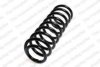 ROC CS4774 Coil Spring